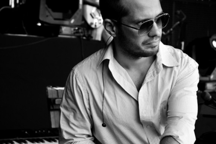 Felis 2012 partisinde Ozan Doğulu