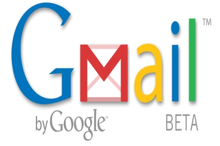 Gmail kullanıcılarının dikkatine!