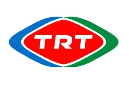 TRT reklamlarını satışa çıkarıyor